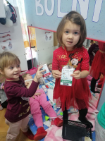 IMG 20210208 090048