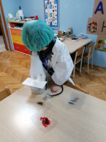 IMG 20210209 071521