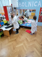 IMG 20210209 090627