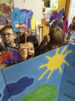 PHOTO-2020-11-16-19-15-12 2