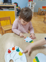 IMG-170874b8c11d29f30402b727bcb47e68-V