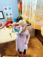 IMG-21cd60743695ea4d8266d7abb4f9c6d7-V