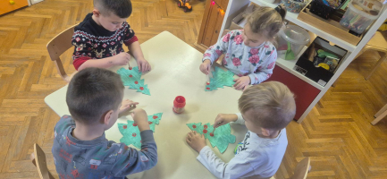IMG-640ee561f6b3c4ebdfabdb62a8ece98c-V