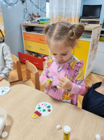 IMG-7a5e516faaa5a90fefefff1770d432d4-V