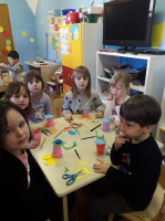 IMG-0468