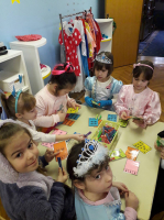 IMG-0471