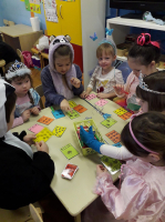 IMG-0474
