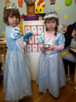 IMG-0475