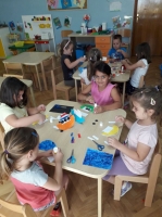 Slika15