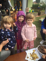 IMG 9067