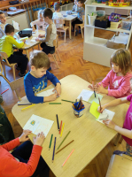 IMG-9ad9b15141629bbac00e3da4cb35afd5-V1