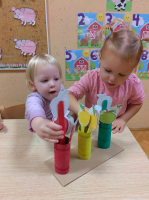 IMG 9181