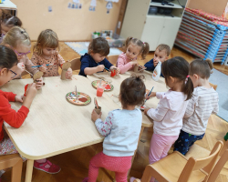 IMG-b30202c8885c5c9417eabace5ad91770-V