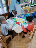 IMG 0273