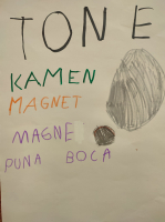 IMG 0765