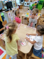 IMG 20200714 085636
