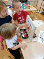 IMG 20200714 093627