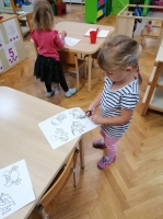 IMG 20200716 082153
