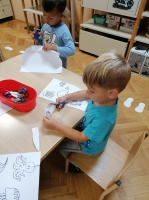 IMG 20200716 082301