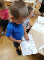 IMG 20200716 082305