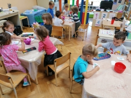 IMG 20200716 084540