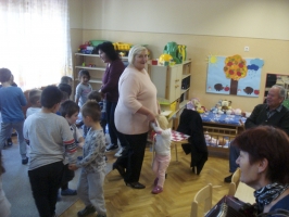 DSC09868