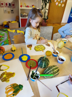 IMG 4596