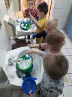 IMG-0a9992f7ee55b3cae97ea4d7b6d8ec08-V