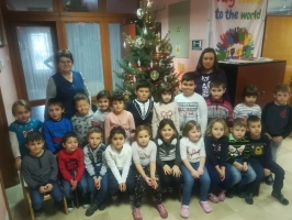 IMG 20181220 105846