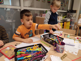 IMG 5559