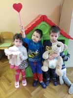 IMG-87ca35307ea9cd0028b960281a4f0a31-V