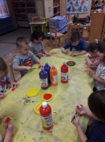 IMG-9518711345c4c0d98cc08a0aaaa7211e-V
