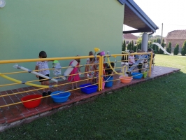 IMG 20200715 092853