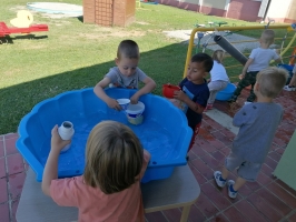 IMG 20200715 093021