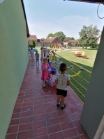IMG 20200715 093111