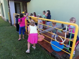 IMG 20200715 093505