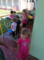 IMG 20200715 093812
