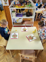 IMG-5dd72119d3fd6718ab71517916a7d647-V1