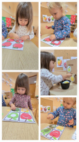 IMG-6264c44962b09c4f947a0756a5a72b5a-V1