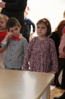 IMG 5521