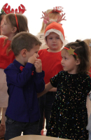 IMG 5526