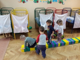 IMG-a0470f68d9e349f29c173a89d7f4305d-V
