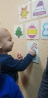 IMG 20211214 091323