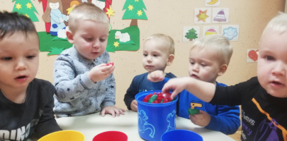 IMG 20211214 091838