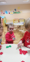 IMG 20211214 092107