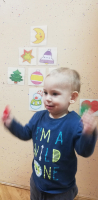 IMG 20211214 092302