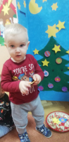 IMG 20211215 092404
