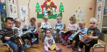 IMG 20211217 090551
