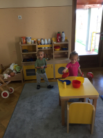 IMG 7589