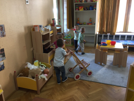 IMG 7591